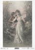 zakochani, kochankowie, miłość, uczucia, romantyczne spotkanie, randka, schadzka, romantyzm, romantyczność, romantyczne sceny, R691, lovers, love, feelings, romantic encounter, date, fling, romanticism, romantic scenes, Liebende, Liebhaber, Liebe, Gefühle